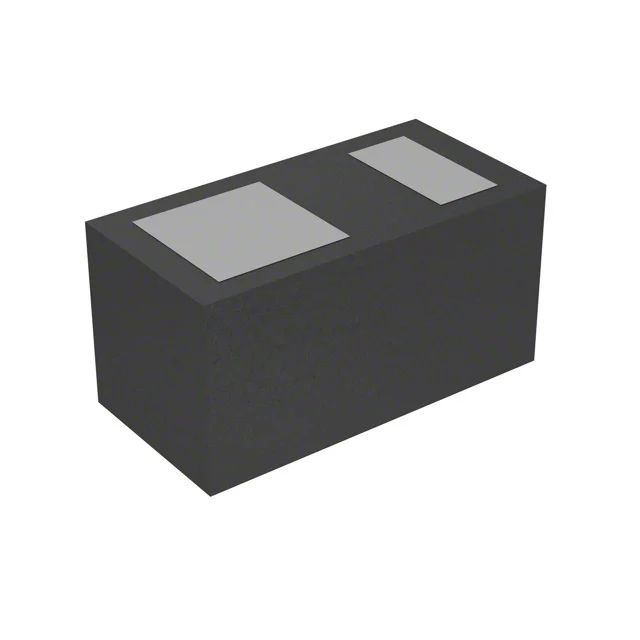 SP1009-01WTG Littelfuse Inc. TVS - Diodes